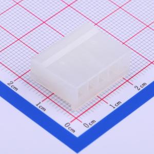 9501051商品缩略图