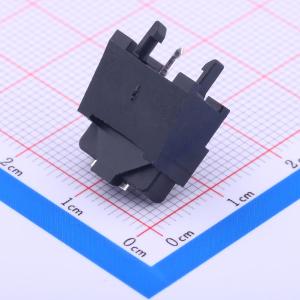 TL1100CF160Q商品缩略图