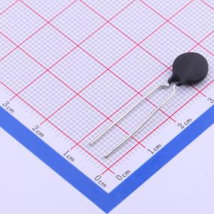 MF0910002M4BN0FPB0商品缩略图