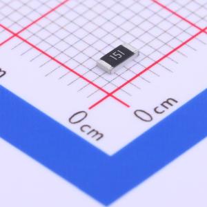 RMC12061505%N商品缩略图