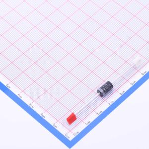 1N5401RLG商品缩略图