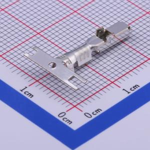 ST731047-3商品缩略图