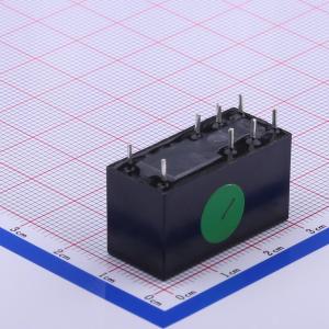 GN-24VDC-1C-16 16A商品缩略图