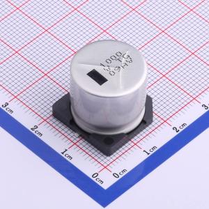 EEVTG1V102M商品缩略图