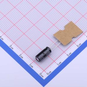 25YXJ100MFFCT15X11商品缩略图