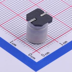 EEETC1A471UP商品缩略图