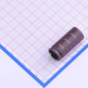 NHA 400V180 18*40商品缩略图