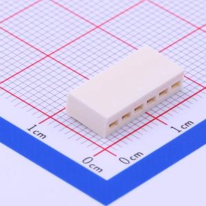 510350600商品缩略图