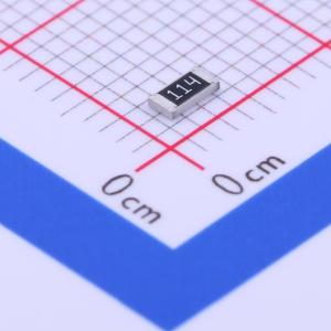 RS-06K114JT商品缩略图