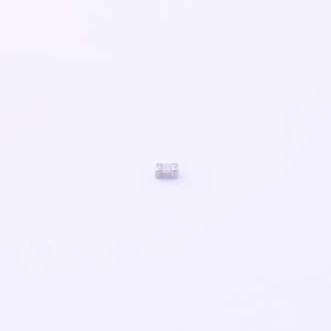 CC0402CRNPO9BN1R0商品缩略图