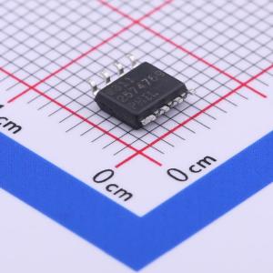 ADR444BRZ-REEL7商品缩略图