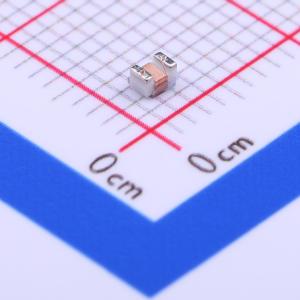 FEC0805CP-R18J-LRH商品缩略图