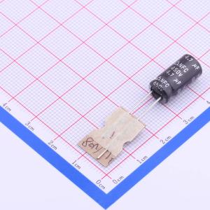 NFC450V4.7M 8*15 3.5TP商品缩略图