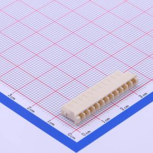 A2505H-12P商品缩略图