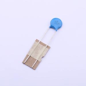 CK45-B3AD222KYPNA商品缩略图