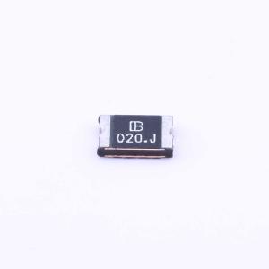 SMD1812B020TF-J商品缩略图