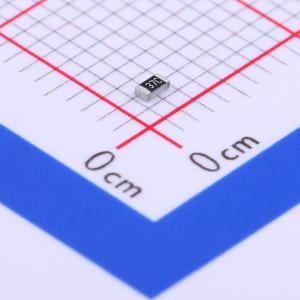 RS-03K2372FT商品缩略图