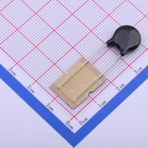 ERZVGAD560商品缩略图