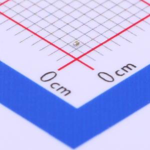 C0603X5R473KDTS商品缩略图