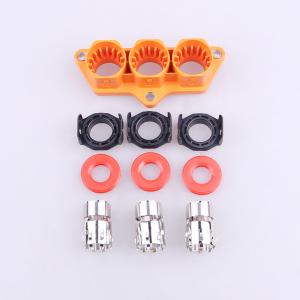 HVPTB3N50商品缩略图