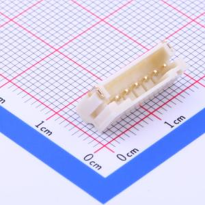 A2001WR-S-06PD01商品缩略图