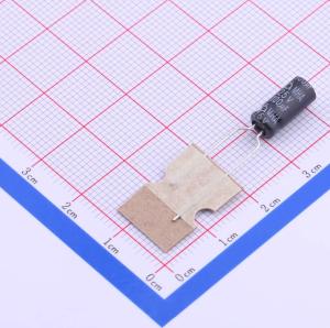 MHA25V100M5*11 5.0TP商品缩略图