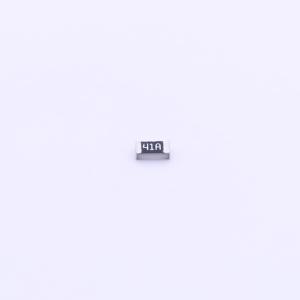 RS-03K2610FT商品缩略图