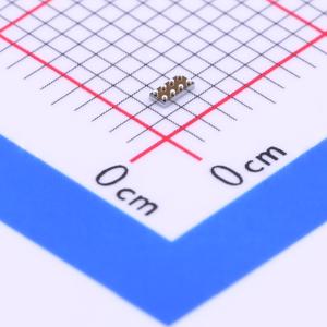 TXB0102YZPR商品缩略图