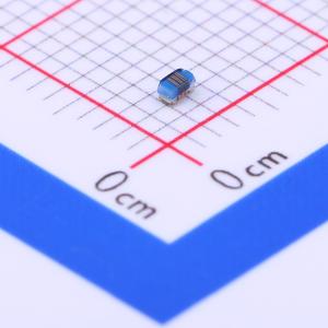 SDWL1608C5N6SSTF商品缩略图