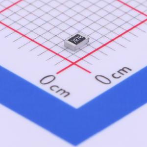 RS-05L2R74FT商品缩略图