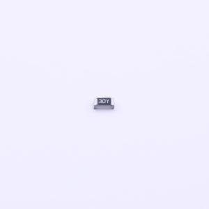 ETCR0603F2R00T9商品缩略图