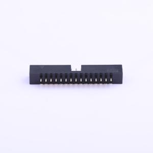 A2005WV-N-2X15P商品缩略图