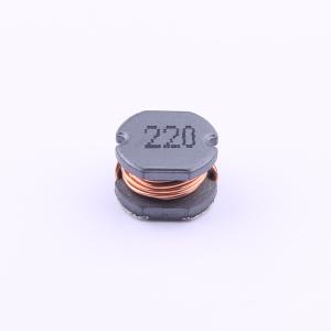 MSA75-220M商品缩略图