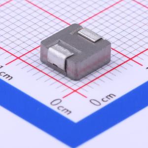 MWSC0630H1R0MT商品缩略图