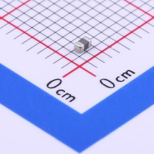 CBM160808U471T商品缩略图