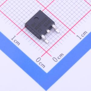 MBRD10200CT商品缩略图