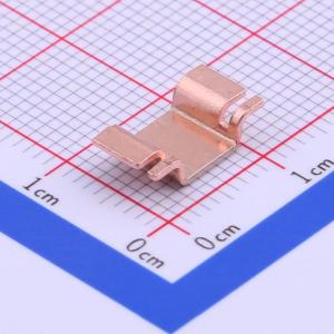 KWSLFL500Q9商品缩略图