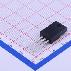 MBR30100FCT_T0_00001商品缩略图