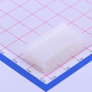 A3964H-7P商品缩略图