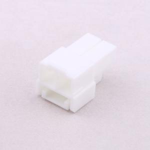 VLP-02V-1商品缩略图