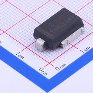 SM8S24A商品缩略图