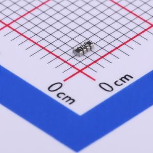 4D02WGJ016JTCE商品缩略图