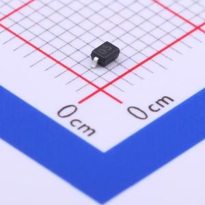 SEBLC05商品缩略图