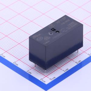 HF115F/110-1HS2商品缩略图