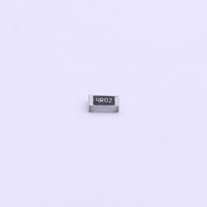 RS-05L4R02FT商品缩略图