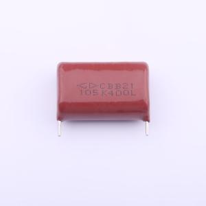 C312G105K9SY350商品缩略图