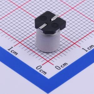 UT1V470M0607VG商品缩略图