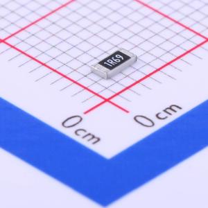 WR12W1R69FTL商品缩略图