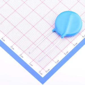 20D751K商品缩略图