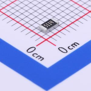 RTT065114FTP商品缩略图